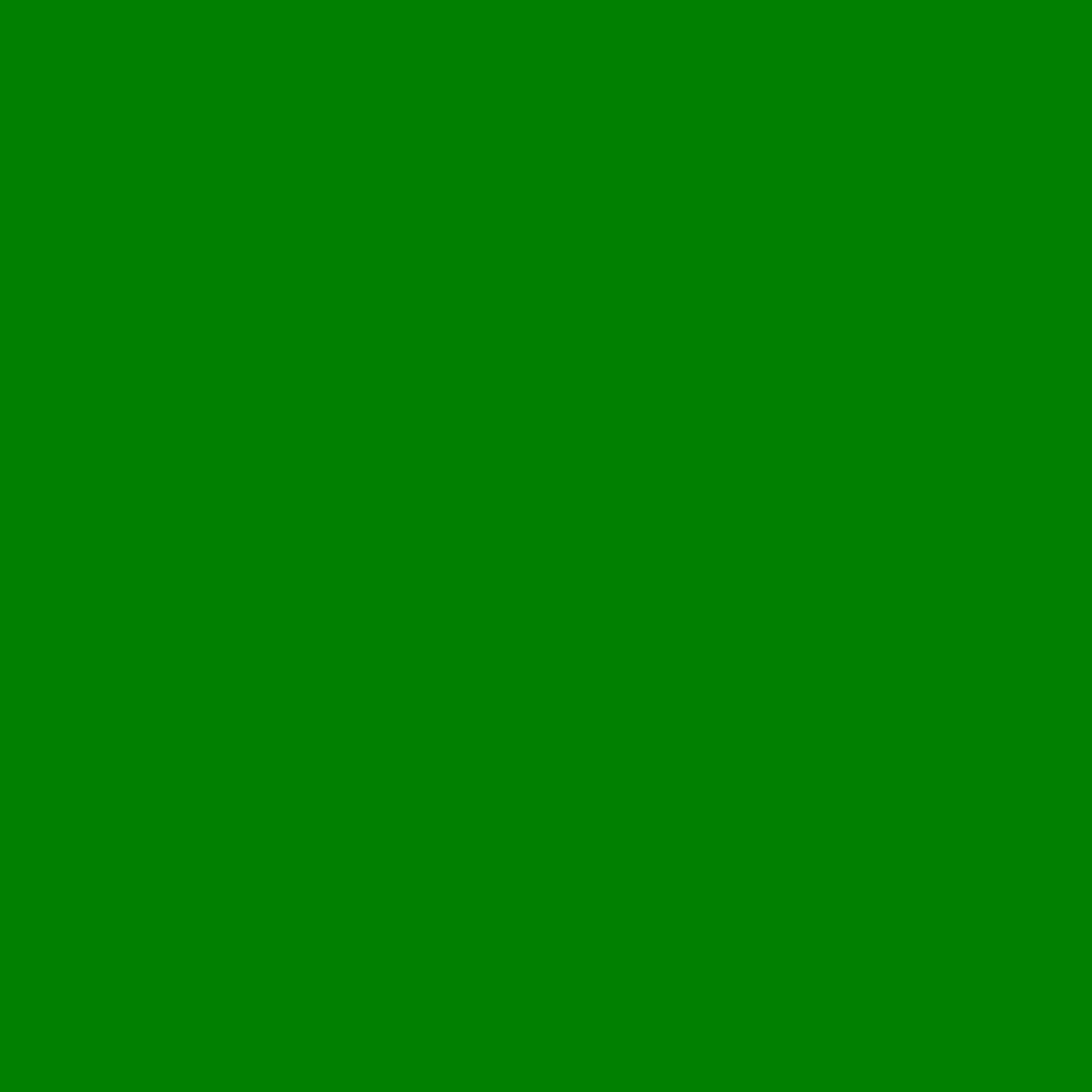 Ao-English-background-image.webp
